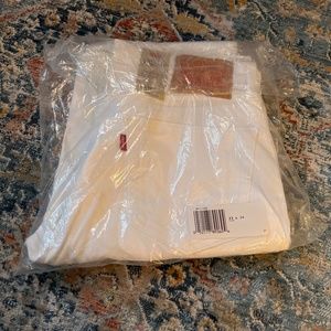 Levi’s Flex 511 Men’s Slim Fit Stretch Jeans 33x34